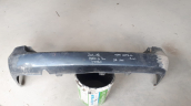 1998-2003 OPEL ASTRA G SW ARKA TAMPON