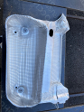 Oto Çıkma Parça / Volkswagen / Passat / Egzoz / Susturucu / Sıfır Parça 