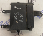 Oto Çıkma Parça / Chevrolet / Aveo / Motor / Kanister / Çıkma Parça 