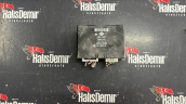 NİSSAN PREMİRA KONTROL BEYNİ MODÜLÜ 28450-2F001 NİSSAN PREMİRA KONTROL BEYNİ MODÜLÜ 28450-2F001