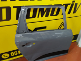 Oto Çıkma Parça / Dacia / Sandero / Kaporta & Karoser / Sağ Arka Kapı / Çıkma Parça 