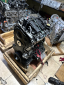 Oto Çıkma Parça / Renault / Talisman / Motor / Motor (komple) / Çıkma Parça 
