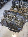 PEUGEOT   406  2.0  HDİ  MOTOR