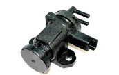 0928400414 CITROEN BERLINGO PEUGEOT PARTNER TURBO SELENOİD VALFİ