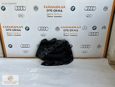 Oto Çıkma Parça / Volkswagen / Passat / Tampon / Sis Farı Çerçevesi / Çıkma Parça 