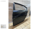 Oto Çıkma Parça / Bmw / 5 Serisi / Kaporta & Karoser / Sol Arka Kapı / Çıkma Parça 