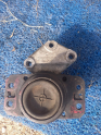 Oto Çıkma Parça / Peugeot / 307 / Motor / Takozu & Kulağı / Çıkma Parça 