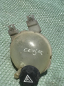 CİTROEN CELYSEE PEUGEOT 301 YEDEK SU DEPOSU
