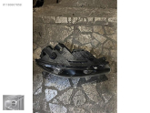 Oto Çıkma Parça / Volkswagen / Scirocco / Far & Stop / Sol Ön Far / Çıkma Parça 
