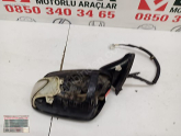 Oto Çıkma Parça / Honda / Jazz / Ayna / Ayna Motoru / Çıkma Parça 
