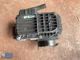 Oto Çıkma Parça / Honda / City / Motor / Gaz Kelebeği / Çıkma Parça 