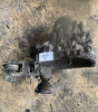 Oto Çıkma Parça / Renault / R 19 / Şanzıman / Şanzıman Komple / Çıkma Parça 