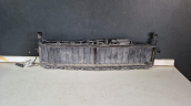 MERCEDES C SERİ W206 AMG HAVALANDIRMA PERDESİ A2065001201