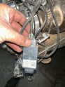 Oto Çıkma Parça / Volkswagen / Caddy / Motor / Oksijen Sensörü / Çıkma Parça 