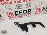 Oto Çıkma Parça / Honda / City / Far & Stop / Far Braketi / Çıkma Parça 