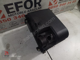 Oto Çıkma Parça / Toyota / Hilux / Kalorifer / Kalorifer Kutusu / Çıkma Parça 