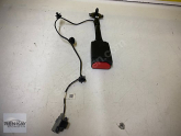 Oto Çıkma Parça / Renault / Captur / Kaporta & Karoser / Sol Ön Kapı / Çıkma Parça 