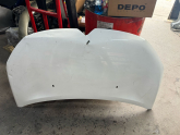 Oto Çıkma Parça / Citroen / C3 / Kaporta & Karoser / Kaput / Çıkma Parça 