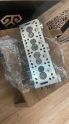 FIAT SCUDO SİLİNDİR KAPAK