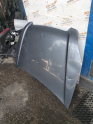Oto Çıkma Parça / Honda / CR-V / Kaporta & Karoser / Kaput / Çıkma Parça 
