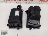 Oto Çıkma Parça / Toyota / Corolla / Filtre / Hava Filtresi Kutusu / Sıfır Parça 