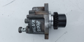 Oto Çıkma Parça / Toyota / Hilux / Motor / Vakum Pompası / Çıkma Parça 