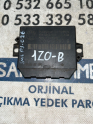 Oto Çıkma Parça / Skoda / Octavia / Beyin / Park Sensör Beyni / Çıkma Parça 