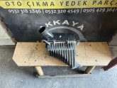 Oto Çıkma Parça / Fiat / Bravo / Filtre / Hava Filtresi Kutusu / Çıkma Parça 