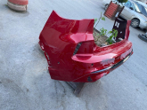 Oto Çıkma Parça / Ford / Kuga / Tampon / Arka Tampon / Çıkma Parça 