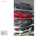 Oto Çıkma Parça / Mercedes / A Serisi / Beyin / Radar Sensörü / Çıkma Parça 