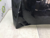 Oto Çıkma Parça / Volkswagen / Tiguan / Kaporta & Karoser / Kaput Menteşesi / Çıkma Parça 