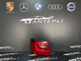 AUDİ RS6 SOL ARKA STOP LAMBASI ÇIKMA