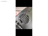 Oto Çıkma Parça / Volkswagen / Beetle / Tampon / Tampon Difüzör / Çıkma Parça 