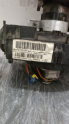 Oto Çıkma Parça / Peugeot / 308 / Elektrik / Sinyal Kolu / Çıkma Parça 