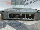Oto Çıkma Parça / Kia / Sorento / Beyin / Motor Beyni / Çıkma Parça 