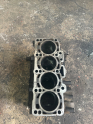 Oto Çıkma Parça / Volkswagen / Passat / Motor / Blok / Çıkma Parça 