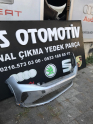 Oto Çıkma Parça / Volkswagen / Taigo / Tampon / Ön Tampon / Çıkma Parça 