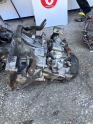 Oto Çıkma Parça / Fiat / Albea / Şanzıman / Şanzıman Komple / Çıkma Parça 