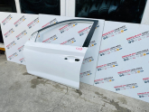 Oto Çıkma Parça / Hyundai / i20 / Kaporta & Karoser / Sol Ön Kapı / Çıkma Parça 