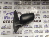 ALFA ROMEO 146 SOL AYNA