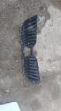 Oto Çıkma Parça / Skoda / Superb / Tampon / Ön Tampon / Çıkma Parça 