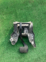 VOLKSWAGEN TOUAREG  PEDAL SETİ