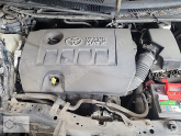 Oto Çıkma Parça / Toyota / Avensis / Elektrik / Sigorta Kutusu / Çıkma Parça 