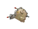 038145209Q FREN VAKUM POMPASI VOLKSWAGEN AUDİ SKODA SEAT 200520