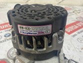 Oto Çıkma Parça / Hyundai / Tucson / Elektrik / Şarj Dinamosu / Çıkma Parça 