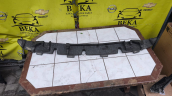Oto Çıkma Parça / Opel / Crossland X / Tampon / Tampon Köpük / Çıkma Parça 