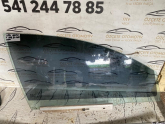 Oto Çıkma Parça / Opel / Vectra / Oto Cam / Silecek Mekanizması / Çıkma Parça 