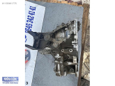 Oto Çıkma Parça / Hyundai / Accent / Defransiyel / Ayna Mahruti / Çıkma Parça 