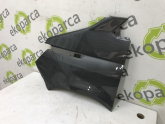 Oto Çıkma Parça / Volkswagen / Transporter / Kaporta & Karoser / Sol Ön Çamurluk / Çıkma Parça 