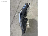 Oto Çıkma Parça / Kia / Cerato / Far & Stop / Sağ Ön Far / Çıkma Parça 